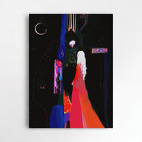 Death off the maiden