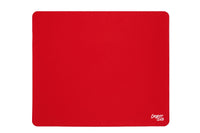 JX1 ProControl - XL - Soft