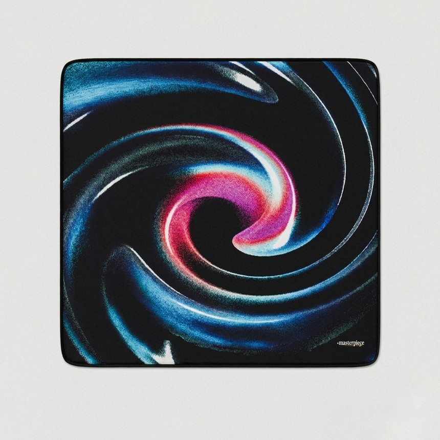 Vortex
