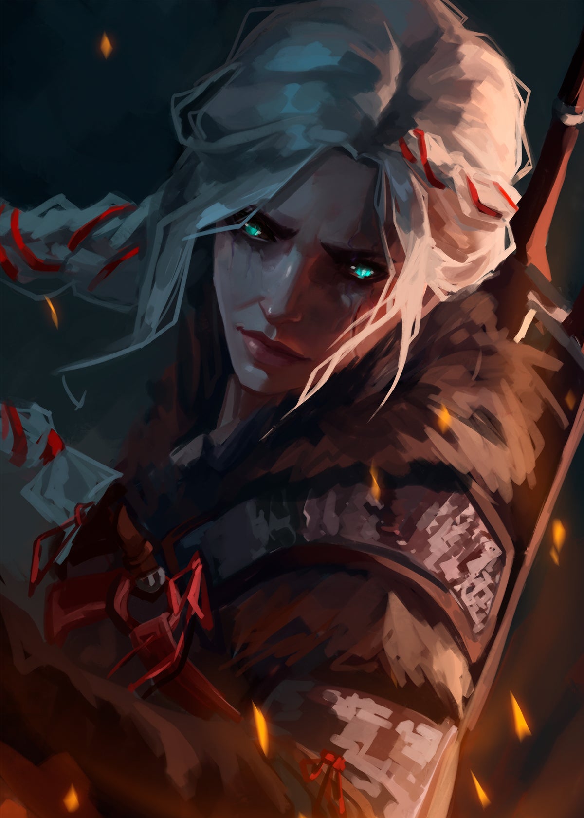 Ciri