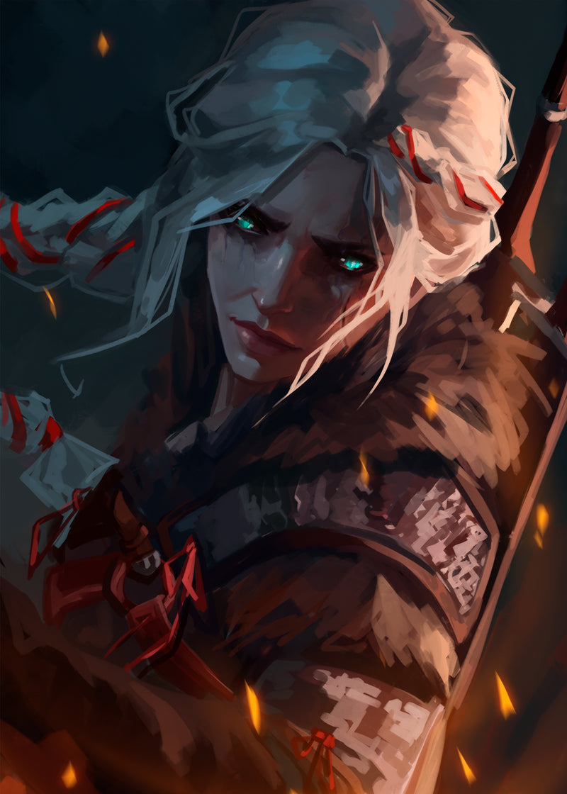 Ciri