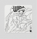 WIRO - LIKEFAC
