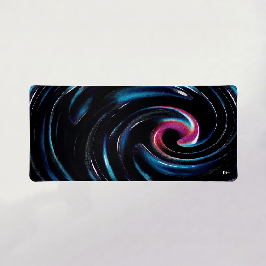 Vortex  - XXL