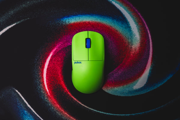 Tapis de souris gaming édition limitée : pourquoi en acheter un ?