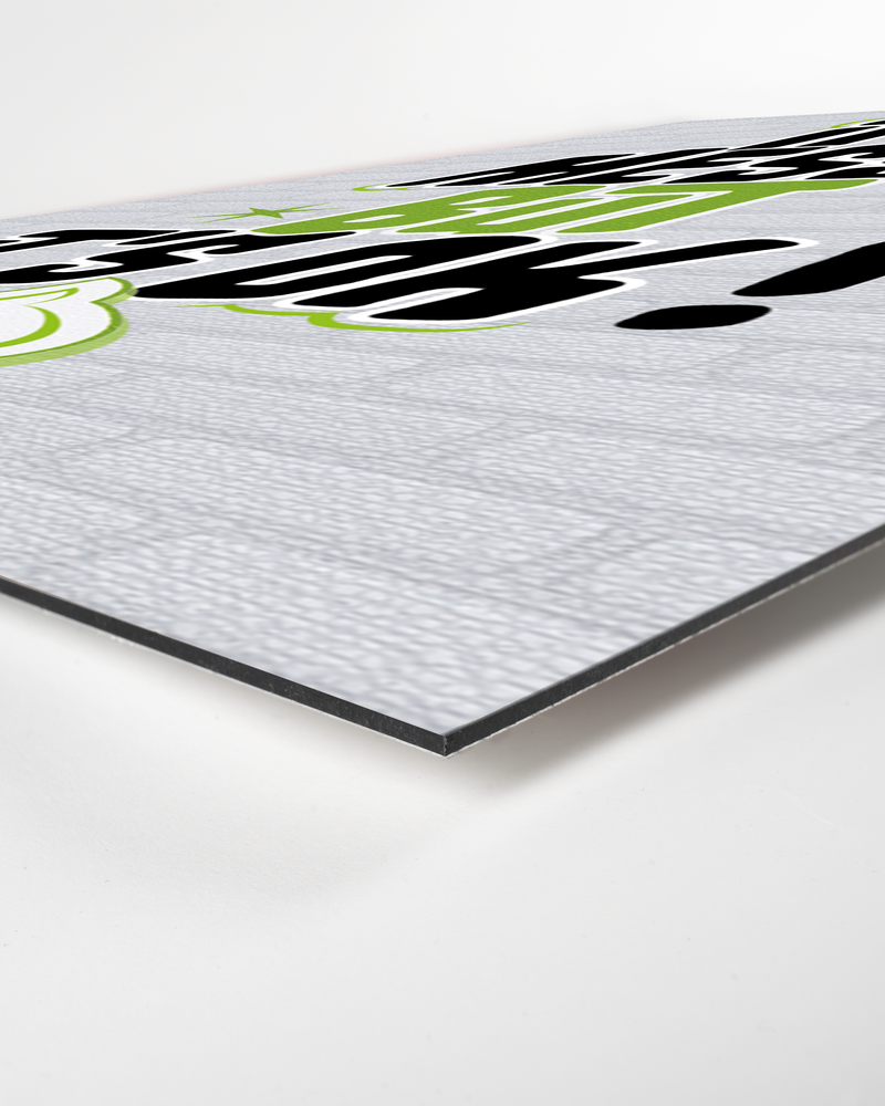 IT'S MESSY BUT IT'S OK !