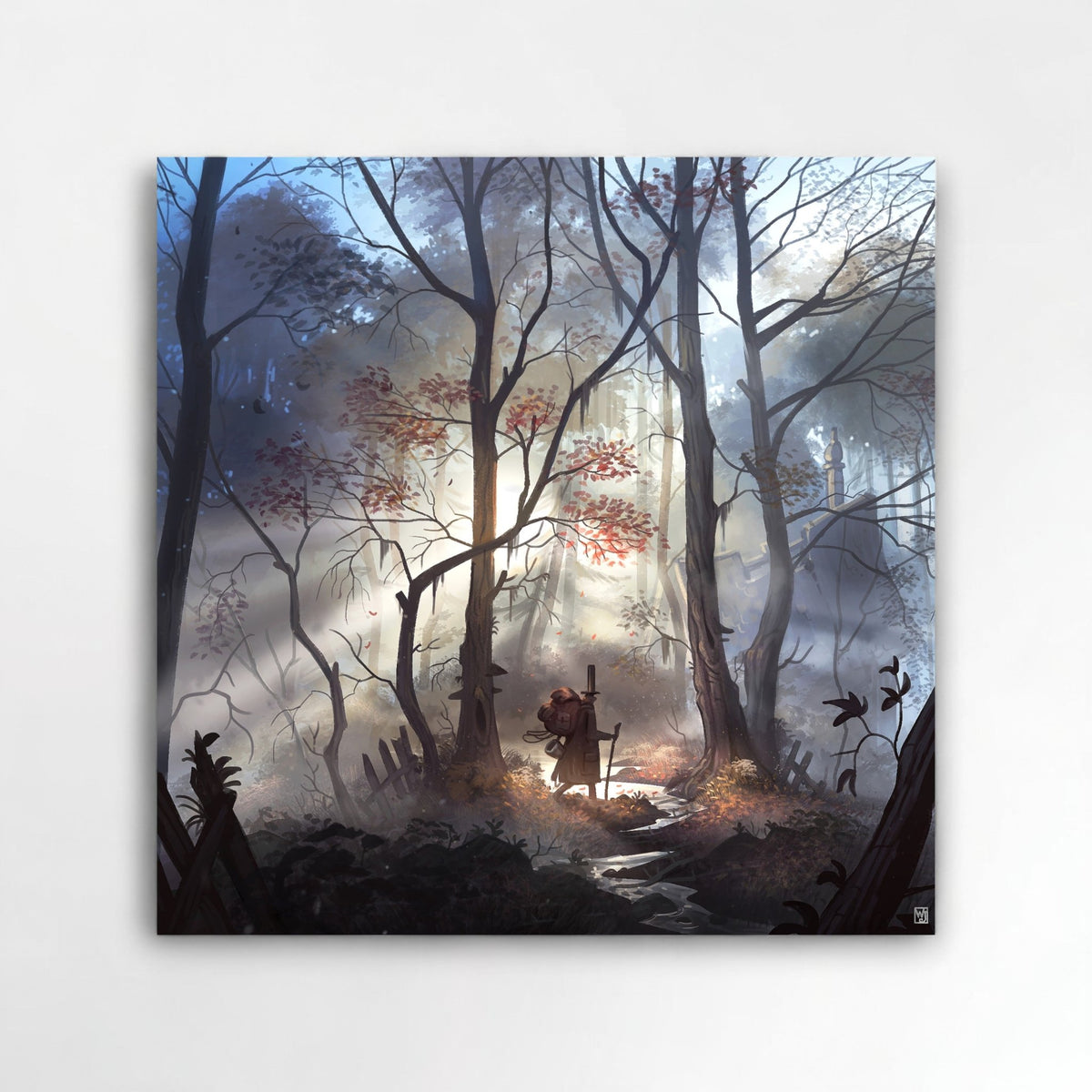 Adventures Awaits - CelestClub