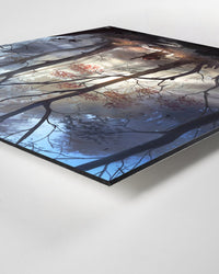 Adventures Awaits - Jean Walter - CelestClub