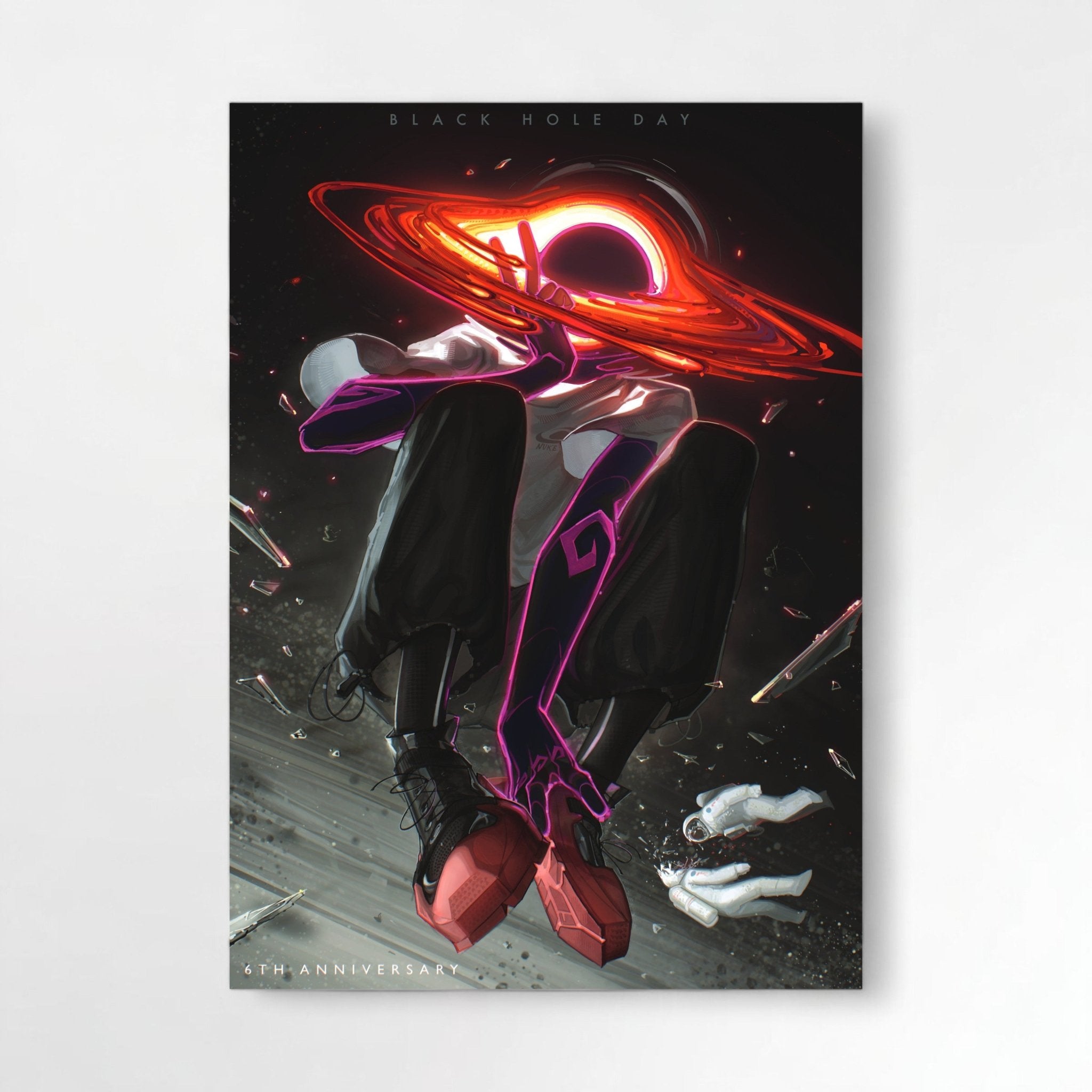 BIG DRIP - CelestClub