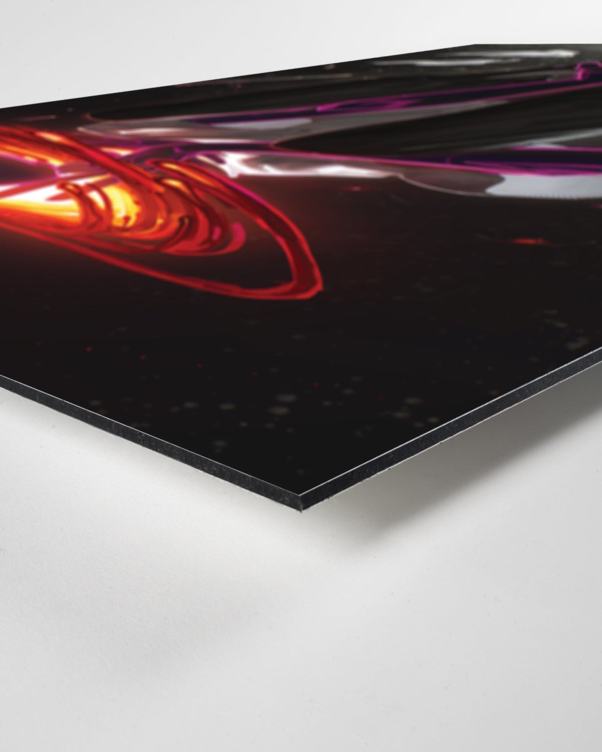 BIG DRIP - Trou Noir - CelestClub