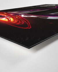 BIG DRIP - Trou Noir - CelestClub