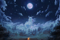 Celestial Deer - André simoes - CelestClub