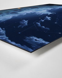 Celestial Deer - André simoes - CelestClub