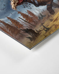 Cerf - Maxime - CelestClub