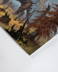 Cerf - Maxime - CelestClub