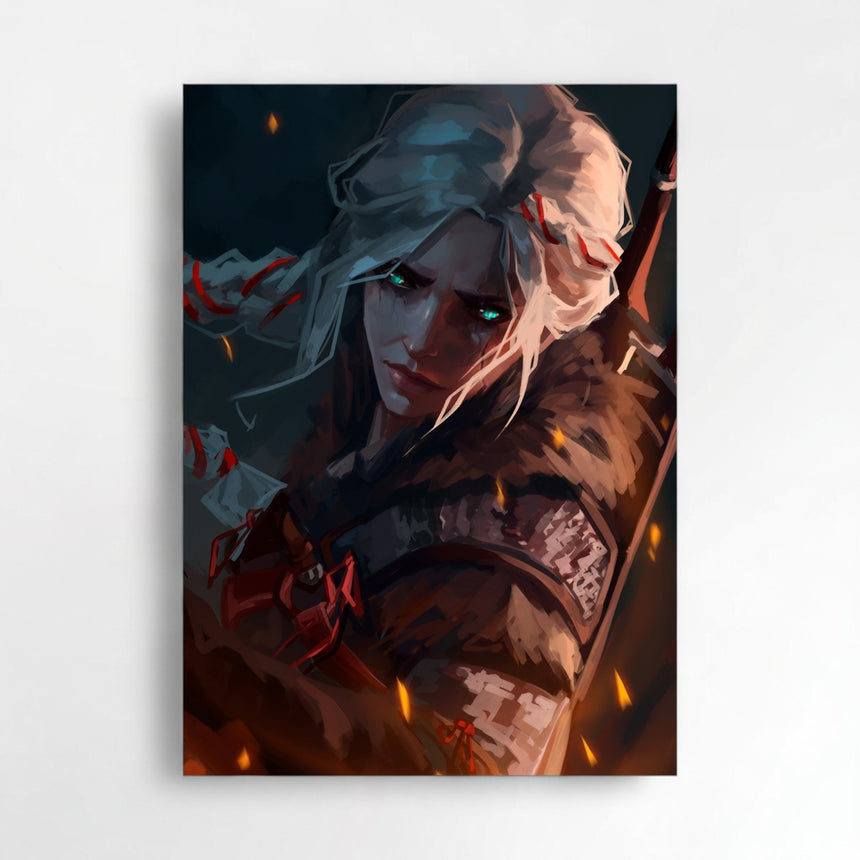 Ciri