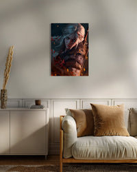 Ciri - Useless elf - CelestClub