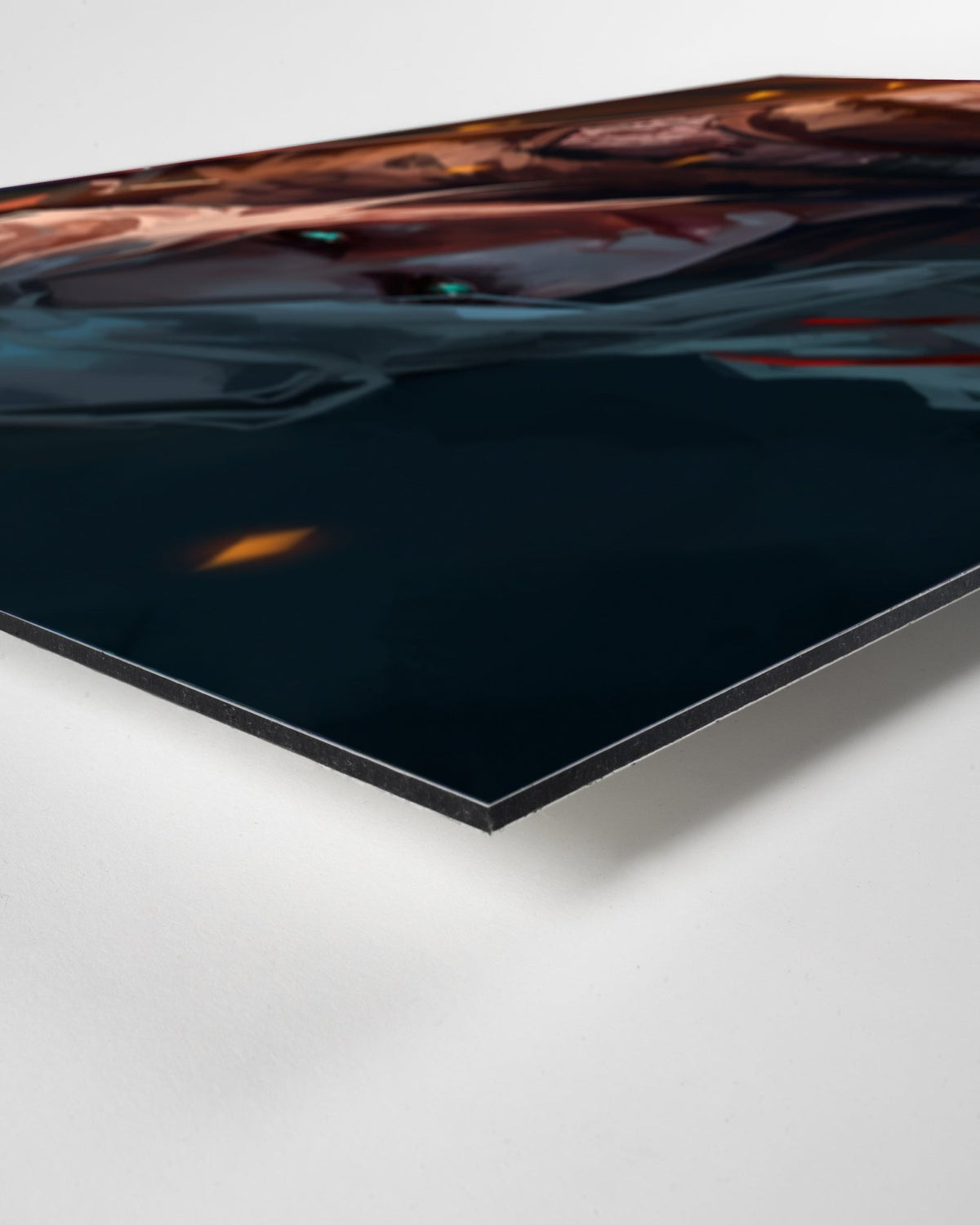 Ciri - Useless elf - CelestClub