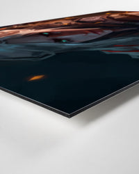 Ciri - Useless elf - CelestClub