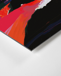 Death off the maiden - Wire and Trees - CelestClub