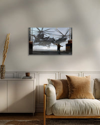 Descent Protocol - S. Chiba - CelestClub