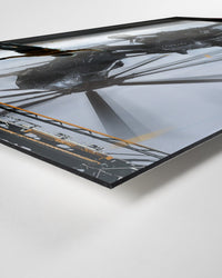 Descent Protocol - S. Chiba - CelestClub