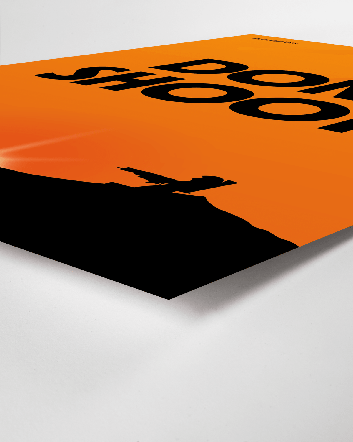 Don't shoot ! - ARC RAIDERS - themasterpiece