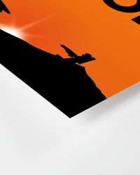 Don't shoot ! - ARC RAIDERS - themasterpiece