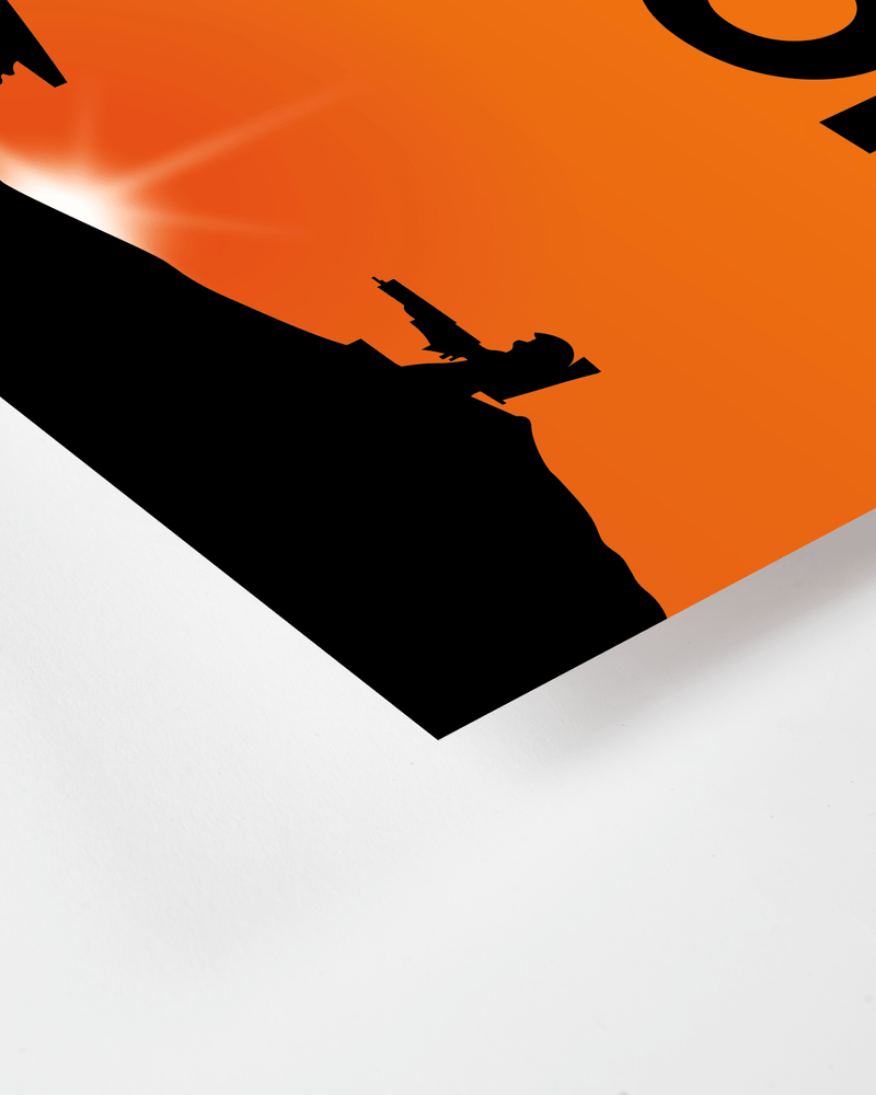 Don't shoot ! - ARC RAIDERS - themasterpiece