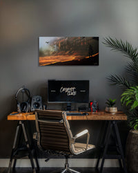 Ember Citadel - S. Chiba - CelestClub