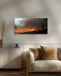 Ember Citadel - S. Chiba - CelestClub