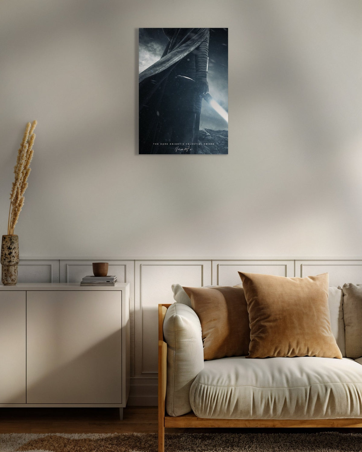 ÉPÉE CELESTE - CelestClub