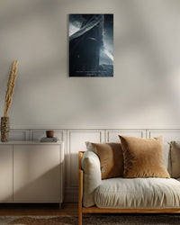 ÉPÉE CELESTE - CelestClub