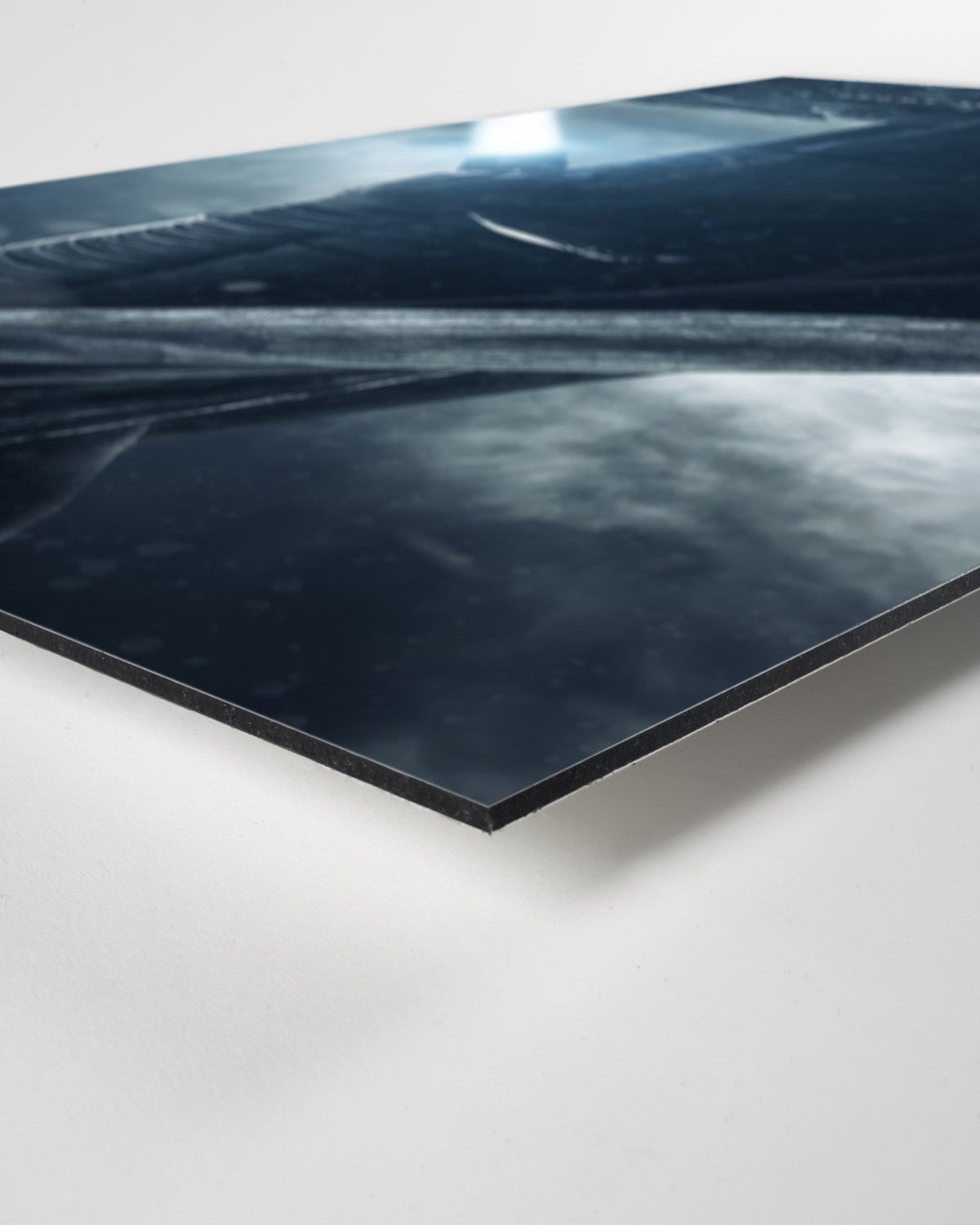 ÉPÉE CELESTE - CelestClub