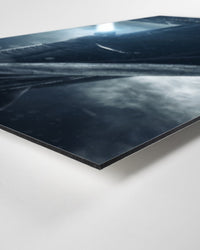 ÉPÉE CELESTE - CelestClub