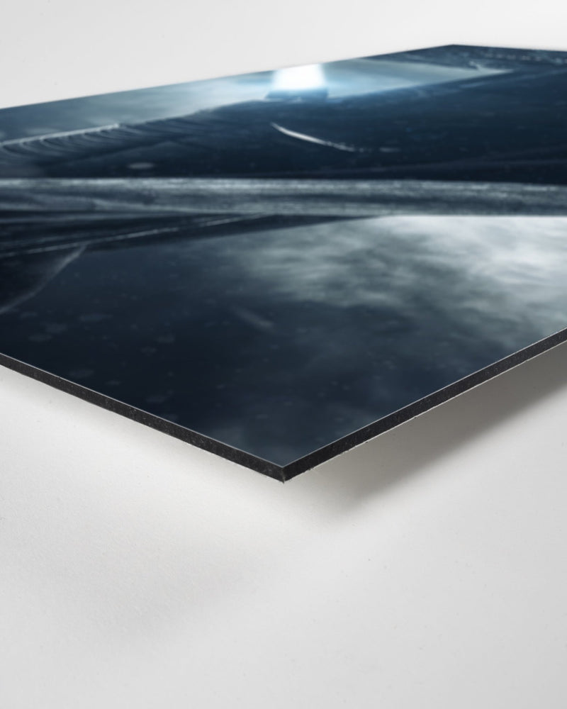 ÉPÉE CELESTE - CelestClub