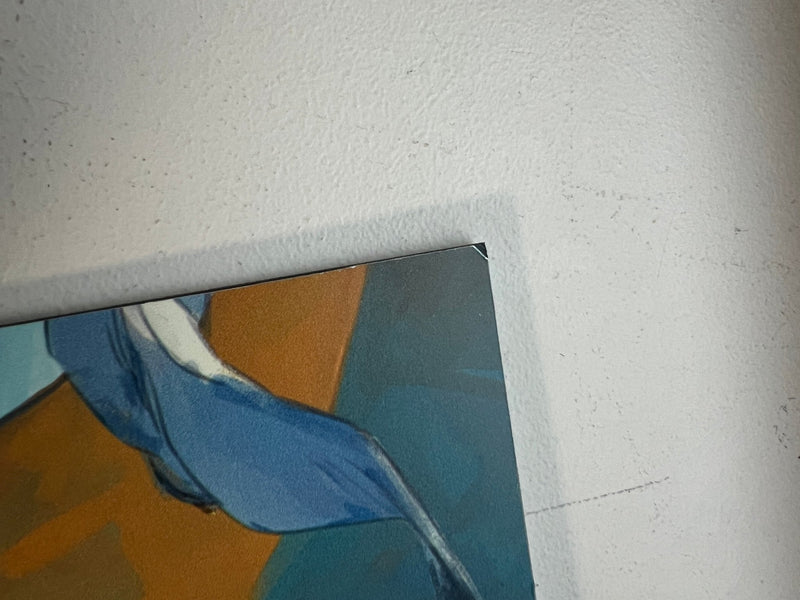 Explore - Petit défaut - themasterpiece themasterpiece