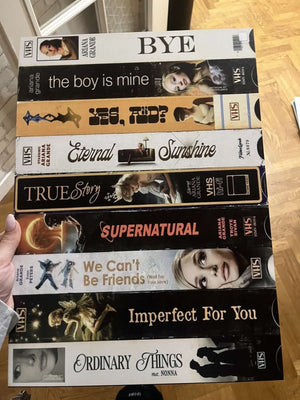 Poster en métal personnalisé - themasterpiece themasterpiece