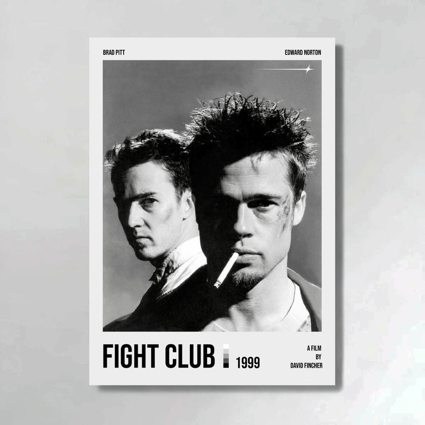 Fight club