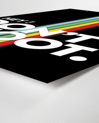 Friendly ? - ARC RAIDERS - themasterpiece