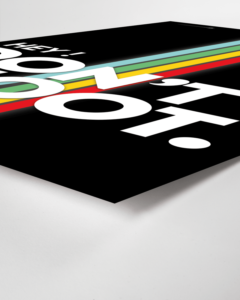 Friendly ? - ARC RAIDERS - themasterpiece