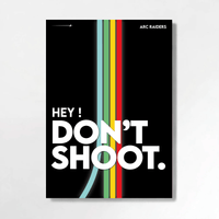 Friendly ? - ARC RAIDERS - themasterpiece