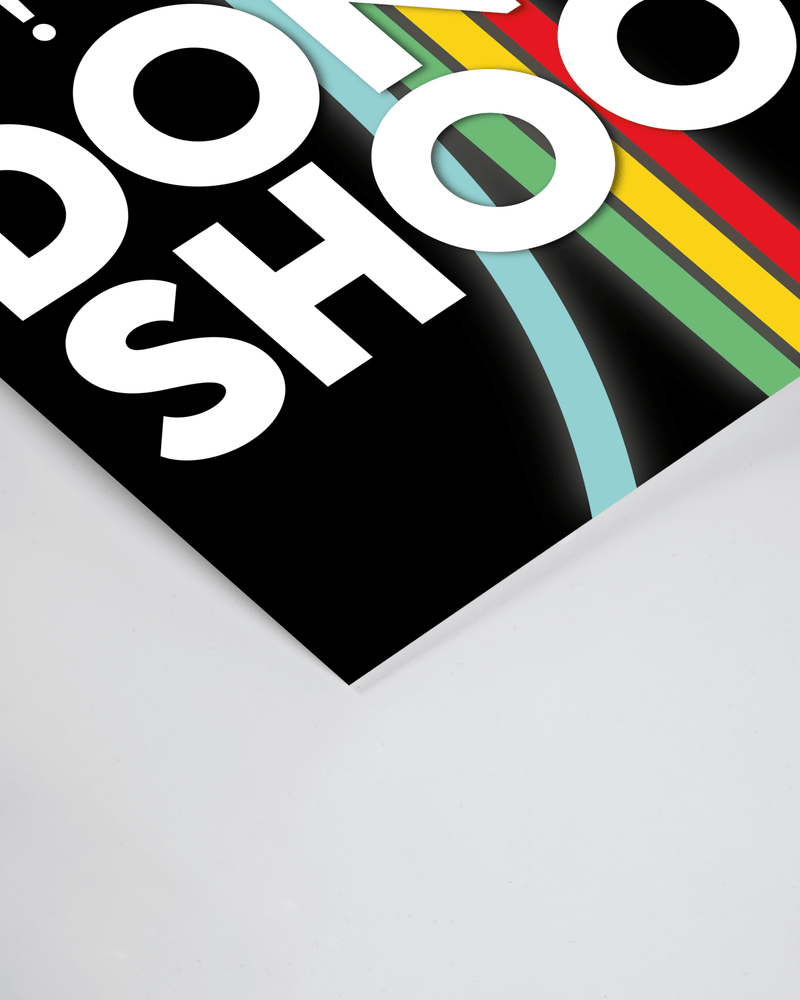 Friendly ? - ARC RAIDERS - themasterpiece