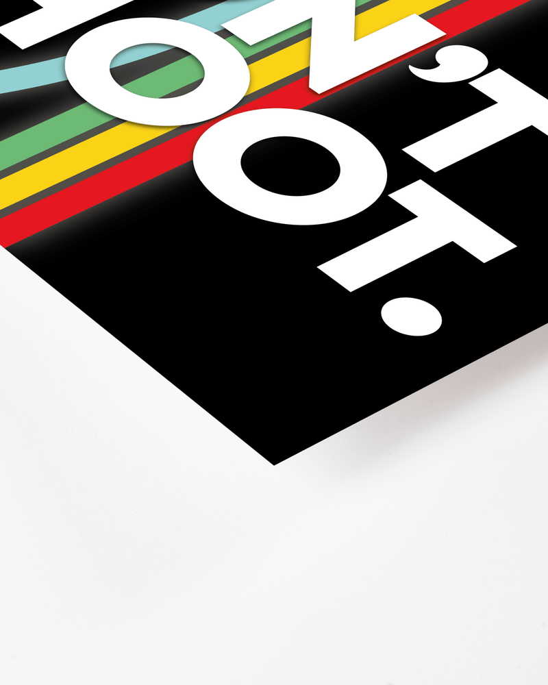 Friendly ? - ARC RAIDERS - themasterpiece