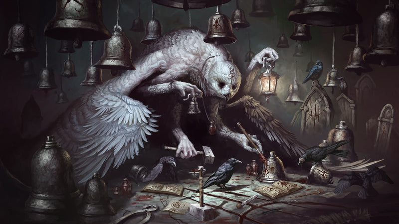 Hiboux - Maxime - CelestClub