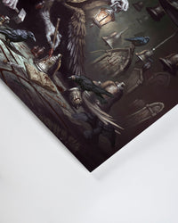 Hiboux - Maxime - CelestClub