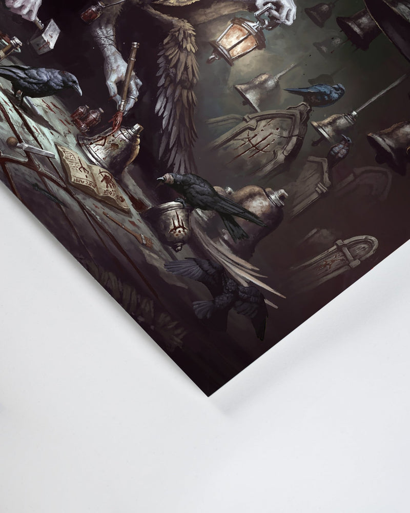 Hiboux - Maxime - CelestClub