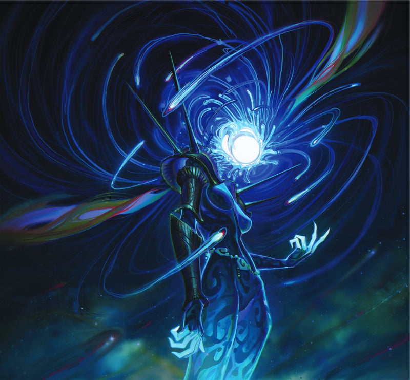 Irradiant bloom - CelestClub