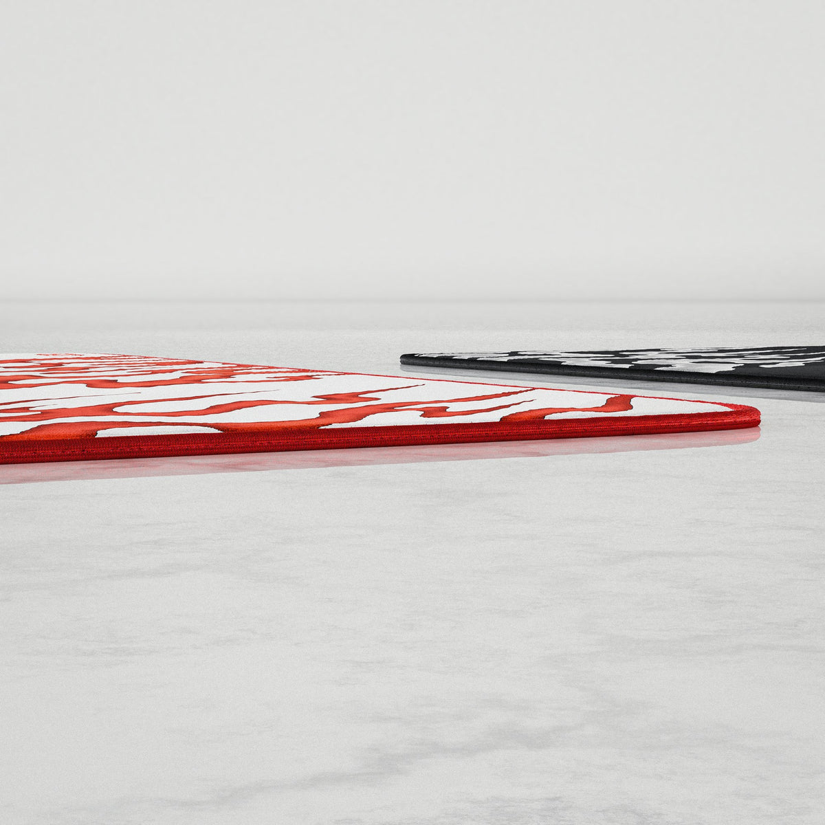 JX2 - PROCONTROL - SOFT - XL - CelestClub