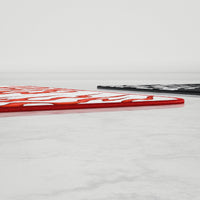 JX2 - PROCONTROL - SOFT - XL - CelestClub