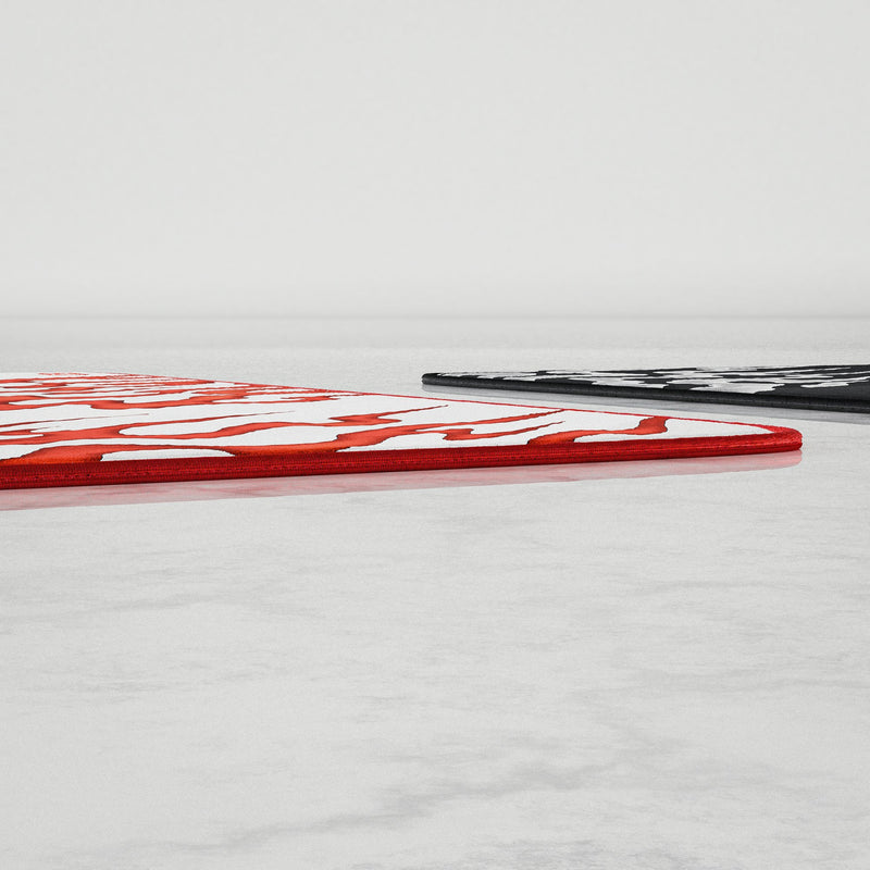 JX2 - PROCONTROL - SOFT - XL - CelestClub